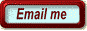 Email me